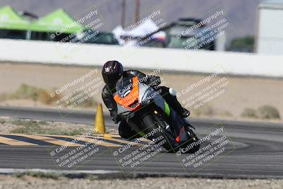 media/Oct-25-2025-Race Pace (Sat) [[47cce5476f]]/Verified/6-Turn 15 (1125am)/